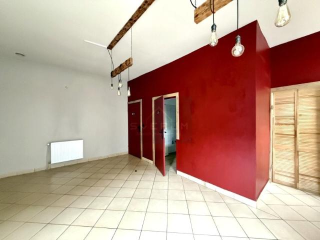 Lokal użytkowy 70 m², Częstochowa