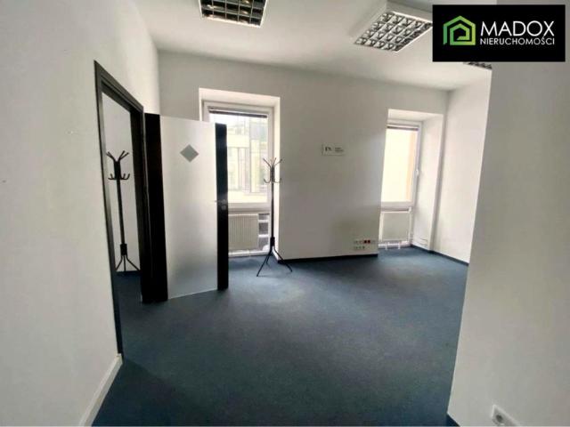 Lokal użytkowy 70 m², Częstochowa
