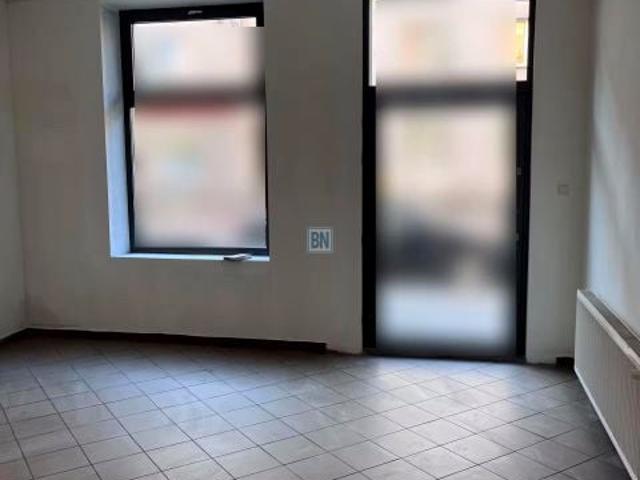 Lokal użytkowy 70 m², Gliwice