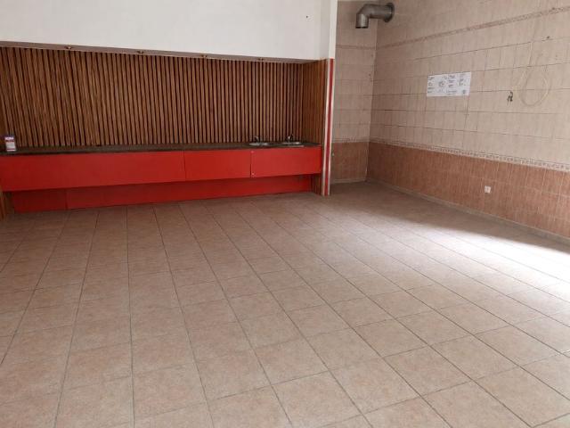 Lokal użytkowy 70 m², Gliwice