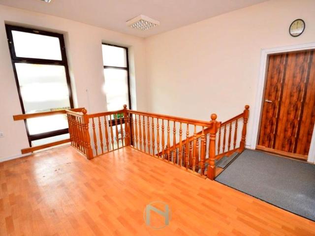 Lokal użytkowy 70 m², Gorzów Wielkopolski