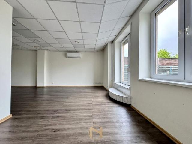 Lokal użytkowy 70 m², Gorzów Wielkopolski