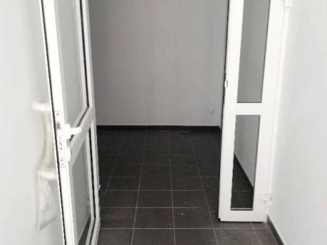 Lokal użytkowy 70 m², Kórnik