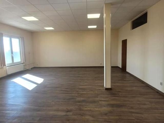 Lokal użytkowy 70 m², Szczecin