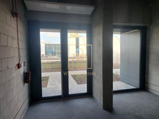 232825 70 m², Warszawa