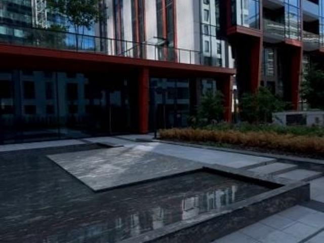 Lokal użytkowy 70 m², Warszawa