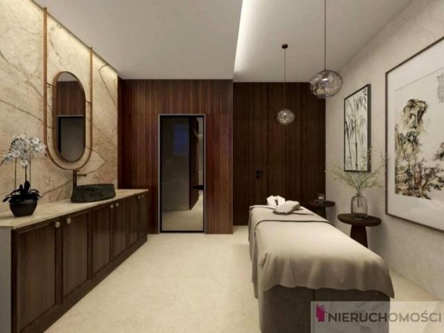 Lokal użytkowy 70 m², Świdnica