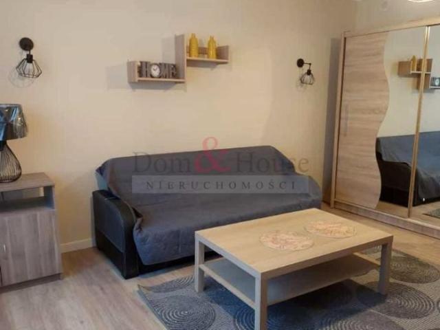 Lokal użytkowy 719,97 m², Gdynia