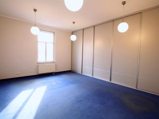Lokal użytkowy 71 m², Szczecin