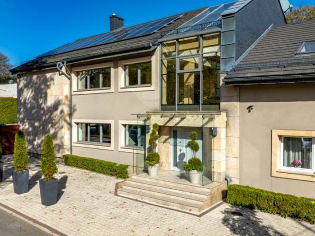 Lokal użytkowy 720 m², Zabrze
