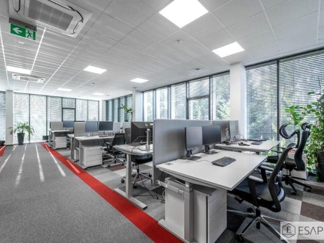 Lokal użytkowy 720 m², Lublin