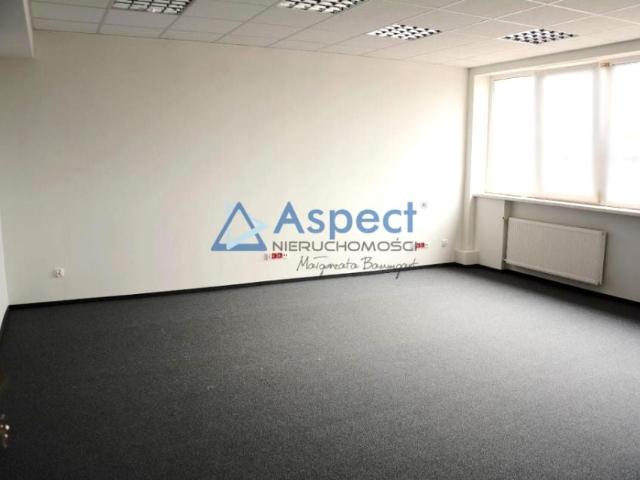 Lokal użytkowy 72,50 m², Szczecin