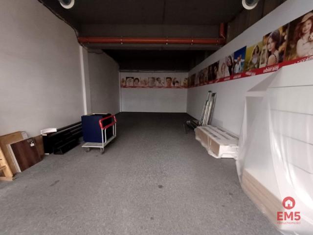 Lokal użytkowy 72 m², Białystok