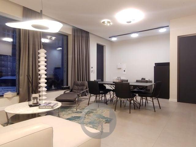 Lokal użytkowy 72 m², Gorzów Wielkopolski