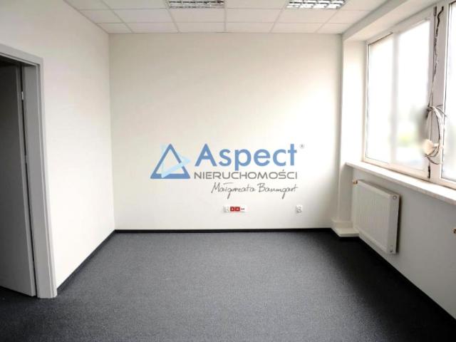 Lokal użytkowy 72 m², Szczecin