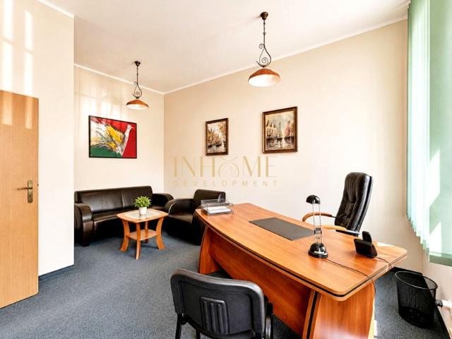 Lokal użytkowy 77,40 m², Kwidzyn