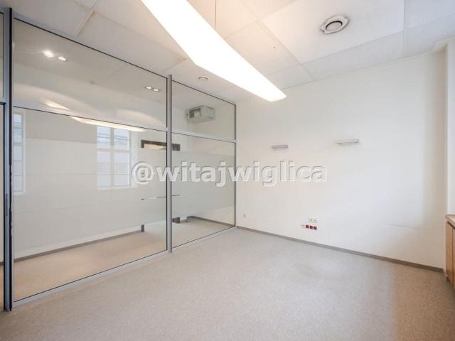 Lokal użytkowy 74,45 m², Wrocław