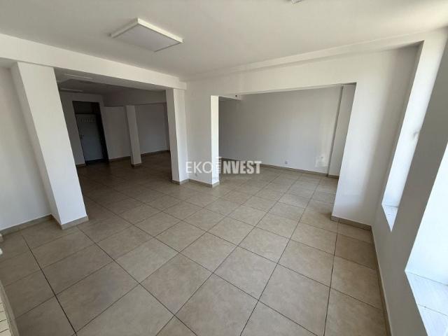Lokal użytkowy 74,80 m², Pułtusk