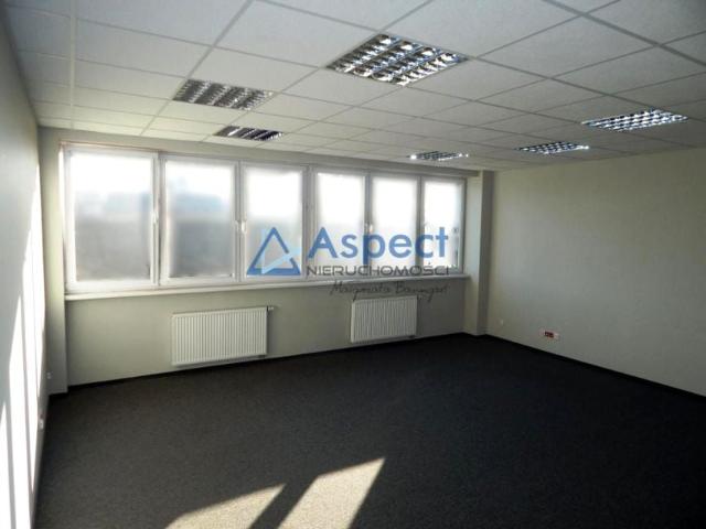 Lokal użytkowy 74 m², Szczecin