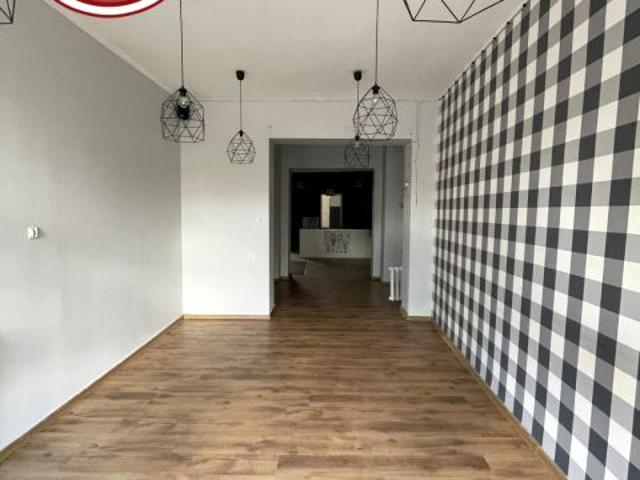 Lokal użytkowy 75 m², Namysłów