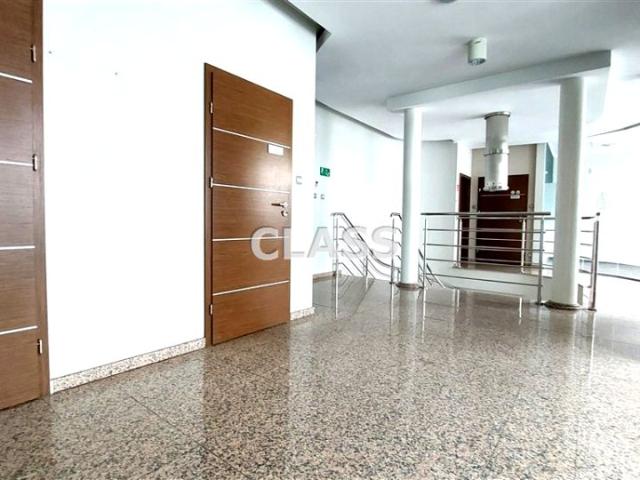 Lokal użytkowy 75 m², Bydgoszcz