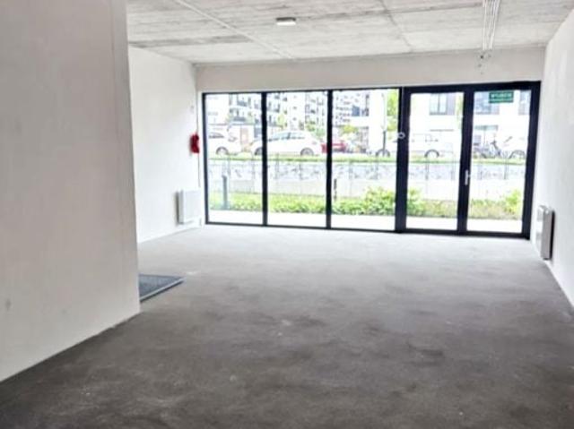 Lokal użytkowy 75 m², Kraków