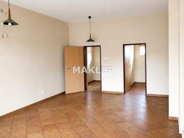 Lokal użytkowy 76,01 m², Bydgoszcz