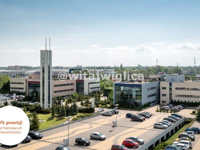 Lokal użytkowy 780 m², Wrocław