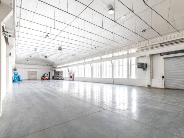 Lokal użytkowy 780 m², Lublin