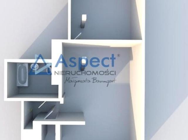 Lokal użytkowy 78 m², Szczecin