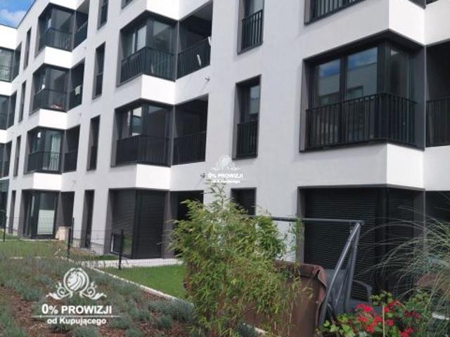 Lokal użytkowy 79,25 m², Wrocław