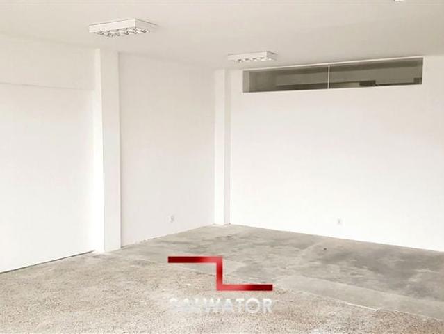 Lokal użytkowy 79 m², Krzeszowice