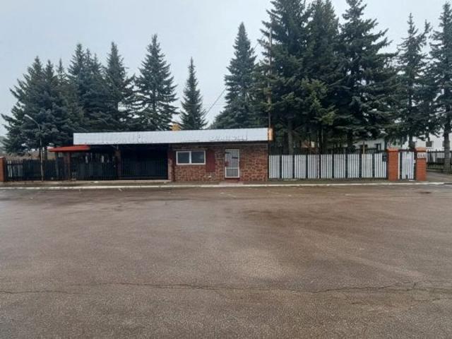 Lokal użytkowy 83 m², Żółtki