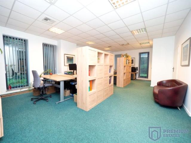 Lokal użytkowy 83 m², Kraków