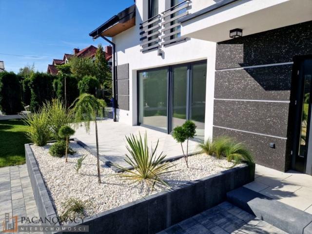 Lokal użytkowy 80 m², Narama