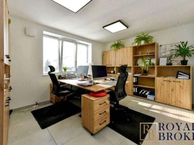 158535 80 m², Rzeszów