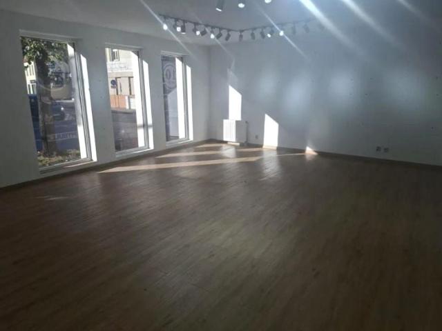 Lokal użytkowy 80 m², Rogoźno