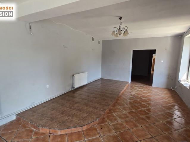Lokal użytkowy 80 m² w centrum Dąbrowy Górniczej