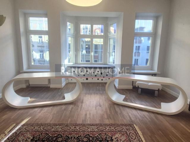 Lokal użytkowy 80 m², Wrocław