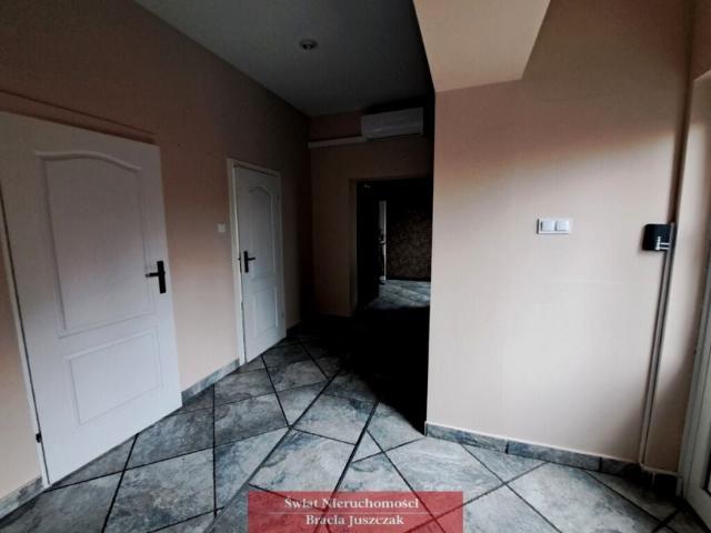 Lokal użytkowy 80 m², Wrocław
