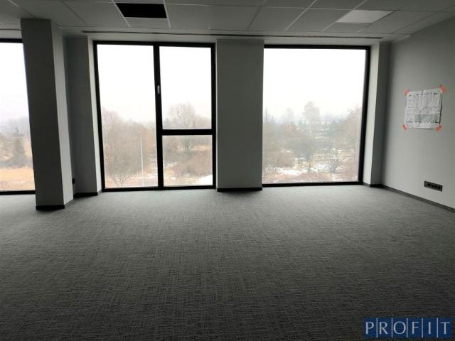 Lokal użytkowy 82 m², Katowice
