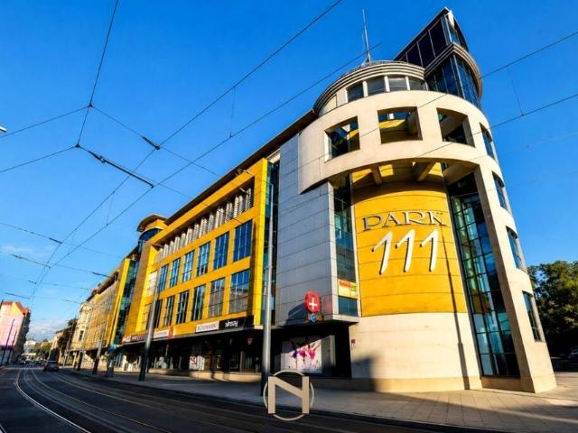 Lokal użytkowy 87,45 m², Gorzów Wielkopolski