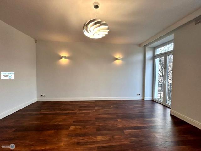 Lokal użytkowy 87 m², Kielce