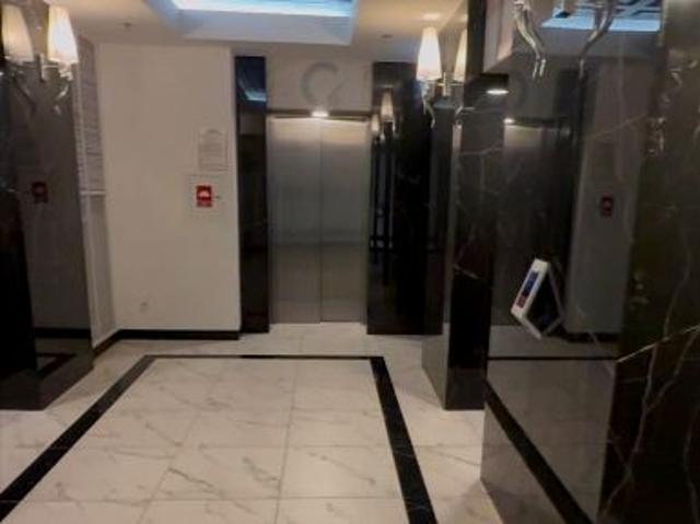 Lokal użytkowy 840 m², Szczecin