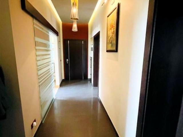 Lokal użytkowy 84 m², Częstochowa