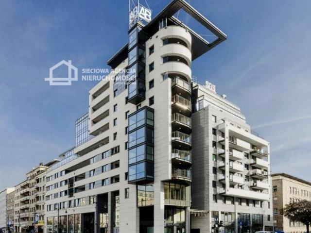 Lokal użytkowy 84 m², Gdynia