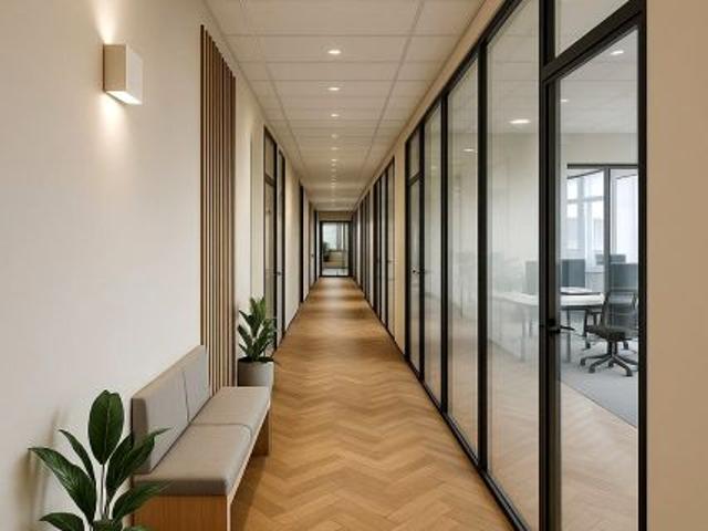 Lokal użytkowy 850 m², Bielsko Biała