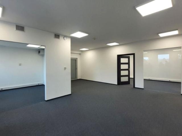 Lokal użytkowy 69,20 m², Kraków