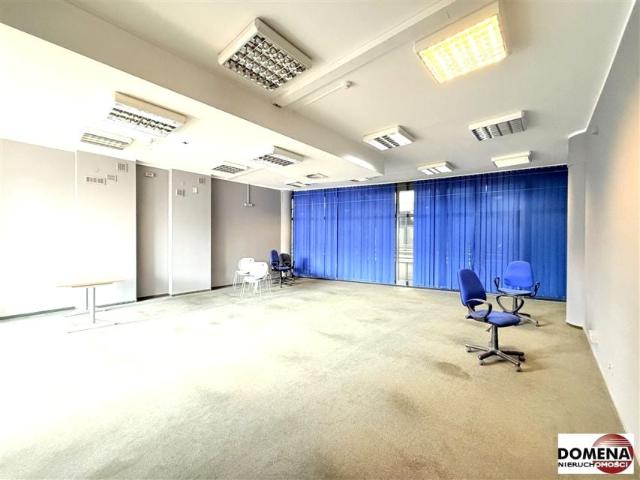 Lokal użytkowy 85,50 m², Białystok