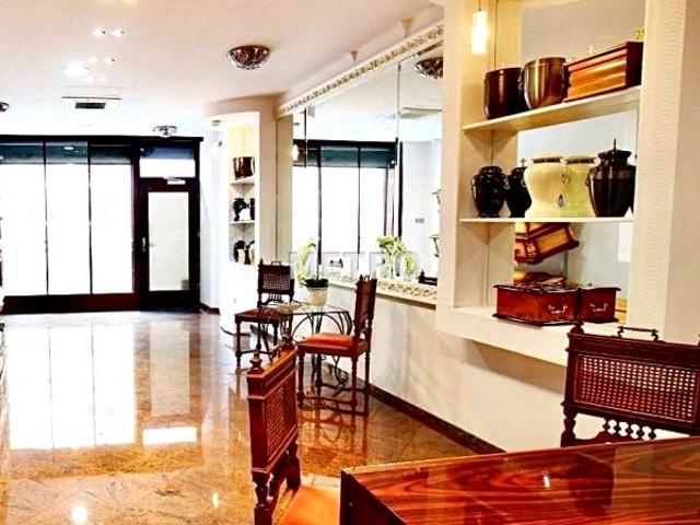 Lokal użytkowy 85 m², Bydgoszcz